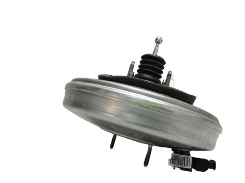 Servo brake PEUGEOT 5008 II (MC_, MJ_, MR_, M4_) 1.2 THP (MRHNYH, MRHNYW, MRHNSJ, MRHNSU, MRHNSM) | BP30677563M42 