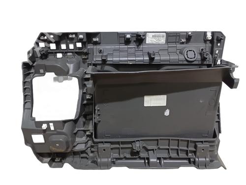 Handskerum FORD TRANSIT V363 Van (FCD, FDD) 2.0 EcoBlue mHEV RWD | BP33428274C95 - Image 6