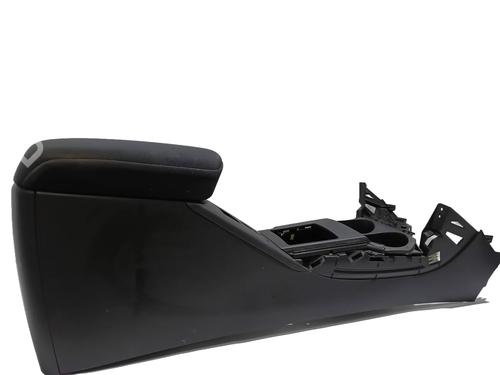 Console central TOYOTA RAV 4 III (_A3_) 2.2 D 4WD (ALA30_, ALA30R) (136 hp) 30098739