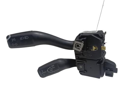 switch-audi-tt-8j3-2006-2007-2008-2009-2010-2011-2012-2013-2014-2015-34391963 main image
