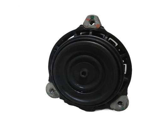 Engine mount BMW X3 (G01, F97, G08) sDrive 18 d | BP32135969M89 - Image 2