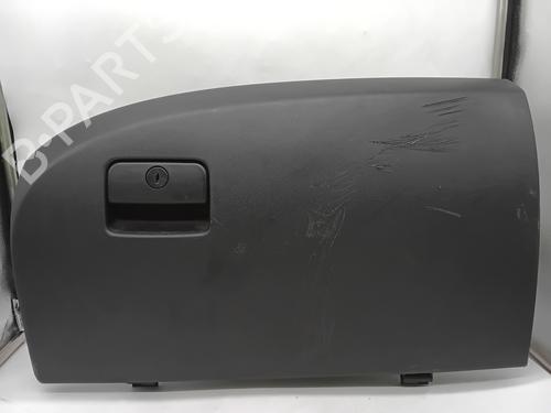 Glove box PEUGEOT 4007 (VU_, VV_) 2.2 HDi | BP29271357C95 