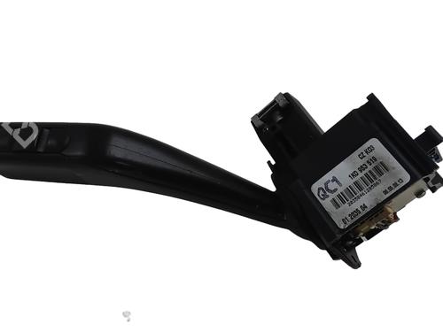 Steering column stalk SEAT ALTEA (5P1) 1.9 TDI | BP31037721I23