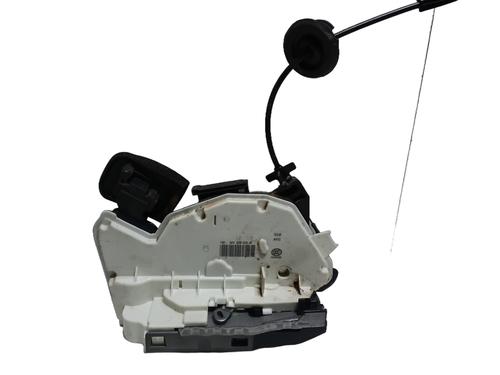 Used Rear right lock Rear right lock SEAT LEON (5F1) 2.0 Cupra (300 hp) 33841438 33841438