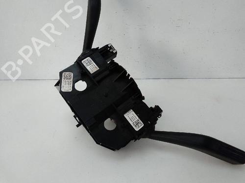 Used Steering column stalk SEAT LEON (1P1) [2005-2013]  24352988