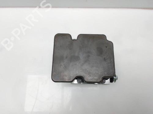 Used ABS pump MERCEDES-BENZ V-CLASS (W447) V 250 CDI / d (447.811, 447.813, 447.815) (190 hp) 22777783
