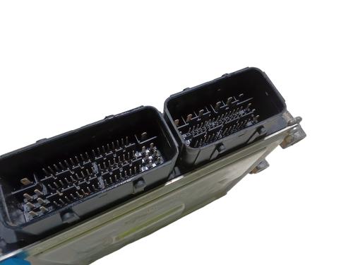 Engine control unit (ECU) CITROËN C3 AIRCROSS II (2R_, 2C_) 1.2 PureTech 110 (2RHNZB, 2RHNZW, 2RHNPX, 2RHNPJ) | BP38684360M57 - Image 4