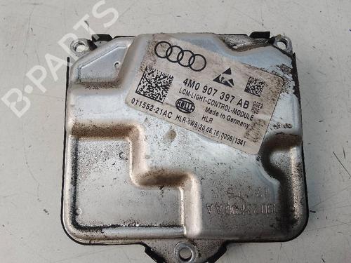 Used Other AUDI A5 (F53, F5P) [2016-2025]  20852818