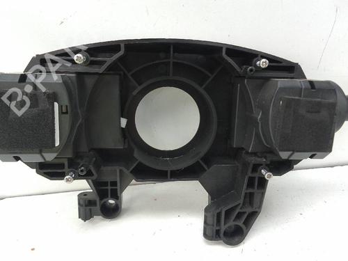 Switch LAND ROVER RANGE ROVER SPORT I (L320) 3.0 D 4x4 | BP19583175I30 