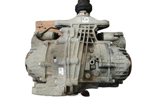 Rear differential BMW X6 (E71, E72) xDrive 30 d | BP37170337M24 - Image 8