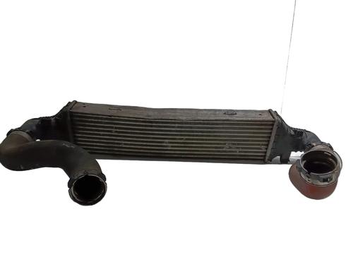 Intercooler MERCEDES-BENZ GLK-CLASS (X204) 220 CDI 4-matic (204.984) | BP36799694M30 - Image 2