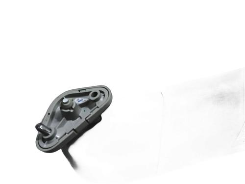 Right sun visor MG MG ZS SUV (AZS1) 1.5 VTi | BP31037445I2 