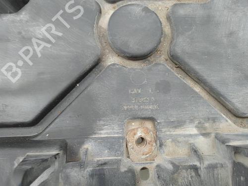 Cable JEEP COMMANDER (XK, XH) 3.0 CRD 4x4 | BP19533278E12 