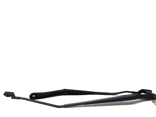 Vindrude Viskermekanisme RENAULT CLIO V (B7_) 1.5 Blue dCi 115 (B7AD) (116 hp) 32845438