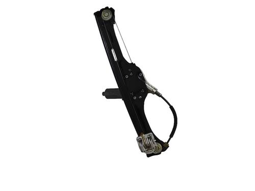 Rear right window mechanism BMW X5 (E70) 3.0 sd | BP35944940C25 - Image 5