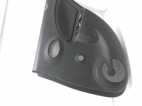 Used Rear right panel NISSAN MICRA IV (K13K, K13KK) 1.2 (80 hp) 21025777