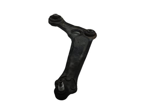 Used Support Support 19411695 19411695