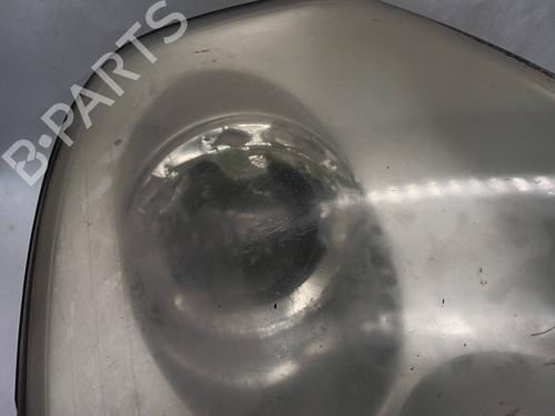 Phare droit SSANGYONG REXTON / REXTON II (GAB_) 2.9 TD | BP30051179C29