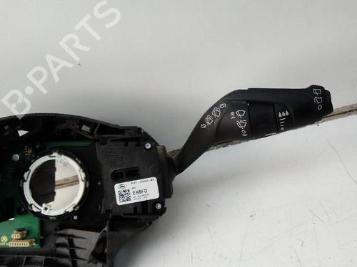 Switch FORD KUGA II (DM2)  | BP18596712I30 