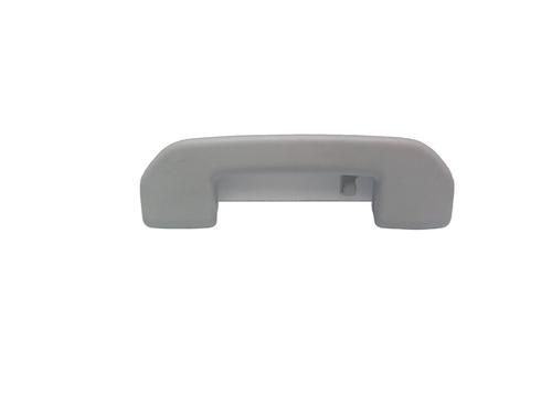 Used Interior roof handle Interior roof handle 21284725 21284725