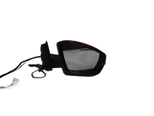 Used Right mirror Right mirror 36110485 36110485