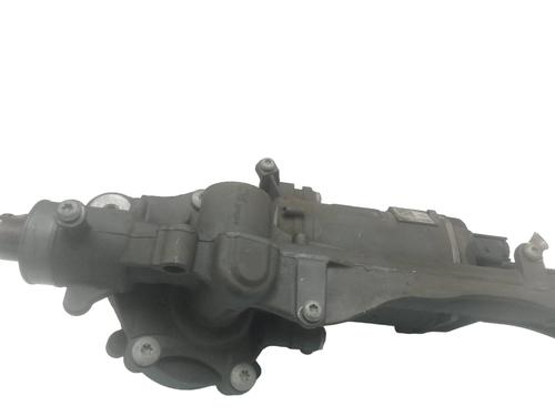 Steering rack SEAT LEON (5F1) 2.0 TDI | BP28150677M22 - Image 2