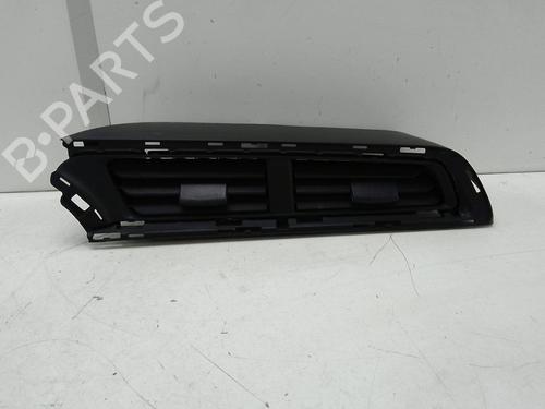 Used Air vent Air vent HONDA JAZZ IV (GK_) 1.3 (102 hp) 20132831 20132831