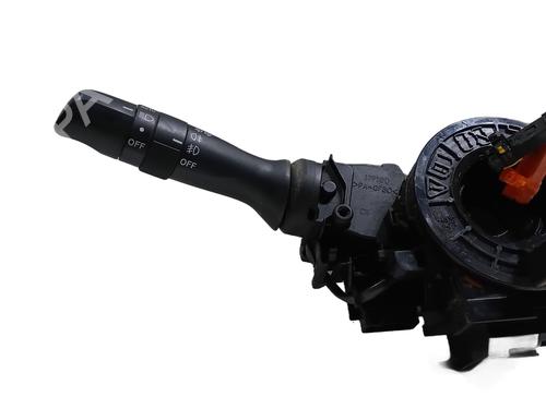 Devioluci LEXUS IS II (_E2_) 220d (ALE20) | BP32362082I23