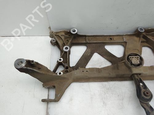 Subframe AUDI A3 (8V1, 8VK) 1.6 TDI | BP28145974M9 