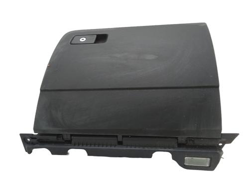 Glove box VW PASSAT B8 (3G2, CB2) 2.0 TDI | BP28149412C95 - Image 2