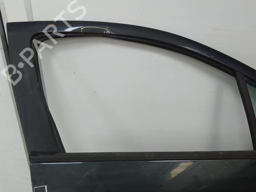 Right front door OPEL MOKKA / MOKKA X (J13) 1.6 CDTI (_76) | BP29477324C3 