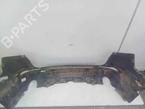 Used Rear bumper LAND ROVER DISCOVERY SPORT (L550) [2014-2025]  21585914