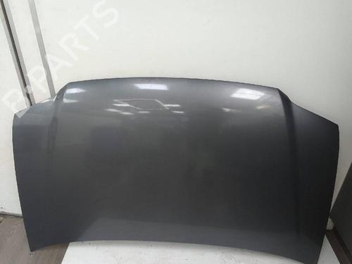 Hood VW TOURAN (1T1, 1T2) 2.0 TDI | BP24977154C1 
