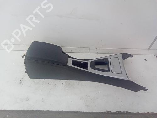 Middle console BMW 3 Coupe (E92) 320 d | BP28148695I22 