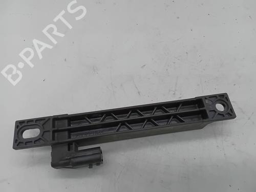 Antenna/Base RENAULT AUSTRAL TCe 130 (HGM2) | BP29824456C140