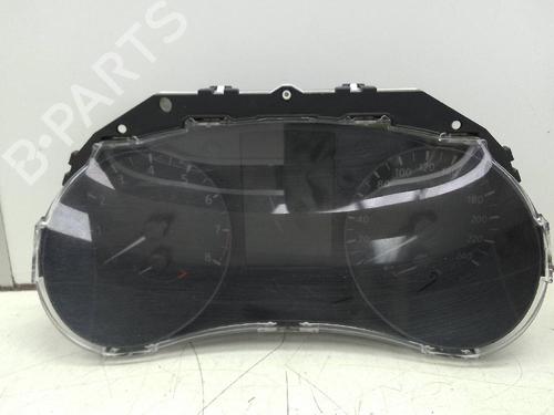 Used Other NISSAN QASHQAI II SUV (J11, J11_) [2013-2025]  19658932
