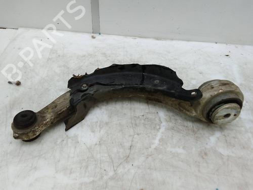 BP19116647M12 main image