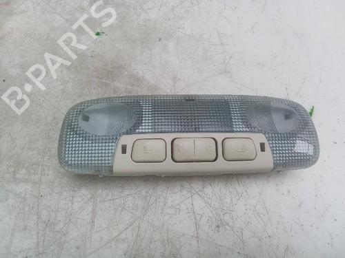 Interior roof light FORD TOURNEO COURIER B460 MPV 1.6 TDCi | BP19788279I8 