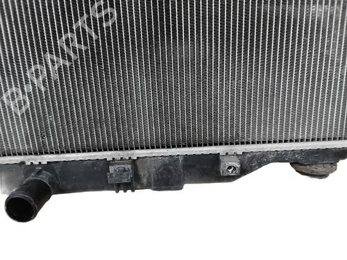 Water radiator MAZDA CX-5 (KE, GH) 2.2 D (KE2FW) | BP32437741M31  - Image 5