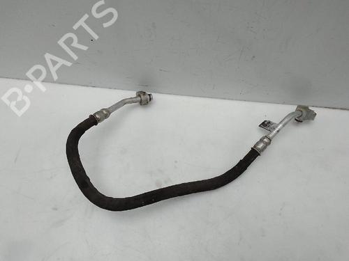 AC pipe AUDI A4 B9 (8W2, 8WC) 2.0 TDI | BP24328746M126