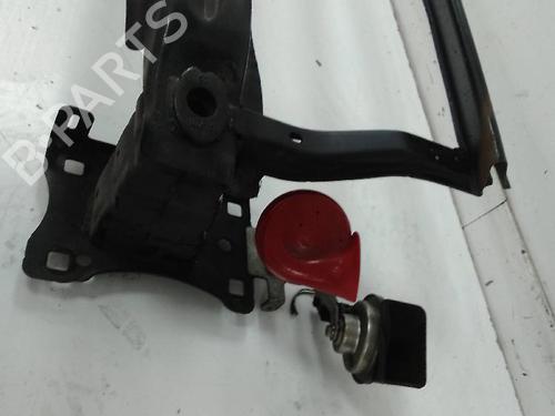 Used Crossmember VW GOLF VII (5G1, BQ1, BE1, BE2) 2.0 GTI (220 hp) 26054328
