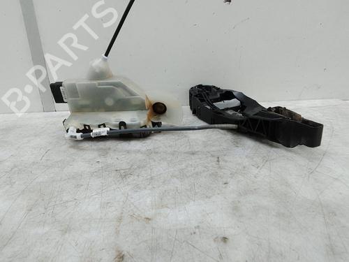 front-left-lock-citroen-c3-c3-origin-iii-sx-12-thp-110-16942935-2016-19137962 main image