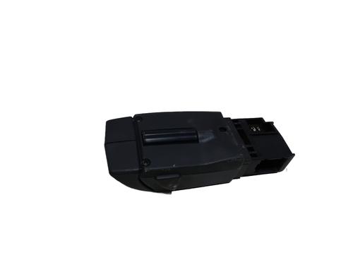 Switch RENAULT CLIO IV (BH_) 0.9 TCe 90 (BHNF, BHMA, BHMH, BHJK, BHJR) | BP39554010I30 - Image 4