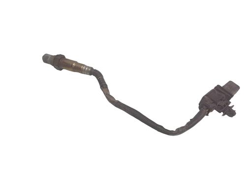 electronic-sensor-vw-cc-b7-358-0281004411-2011-2012-2013-2014-2015-2016-20505042 main image