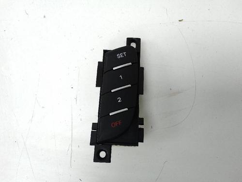 Used Switch AUDI A6 C7 Avant (4G5, 4GD) 3.0 TFSI quattro (300 hp) 18598250