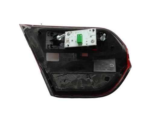 Right tailgate light JAGUAR XF I (X250) 2.2 D | BP23654592C80 - Image 3