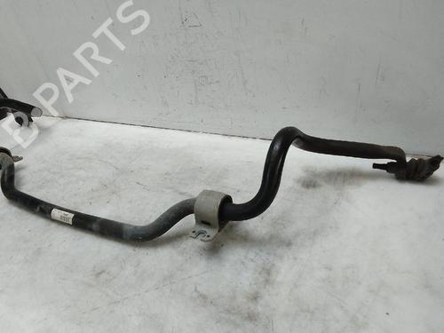 Krængningsstabilisator OPEL ASTRA K (B16) 1.2 Turbo (68) | BP27714186M96 