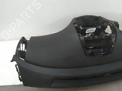 Dashboard HYUNDAI i30 (FD)  | BP24736632C46 
