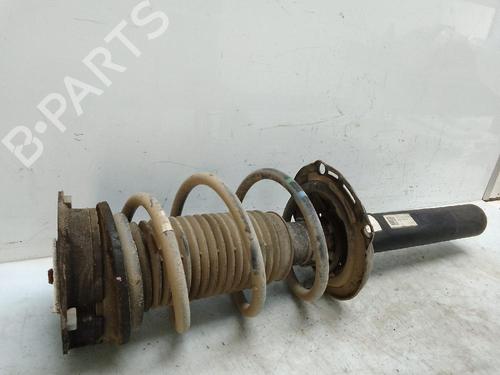 Right front shock absorber SKODA OCTAVIA III (5E3, NL3, NR3) 1.6 TDI | BP26050707M17 