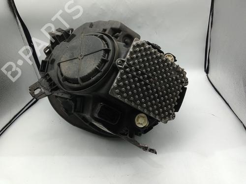 Right headlight MINI MINI (F56) Cooper D | BP29396356C29 